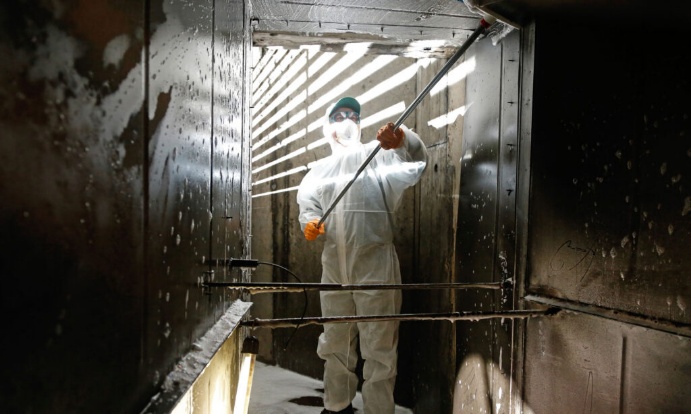 Abb.-©-Gesec-GmbH