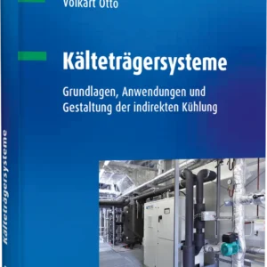 Kälteträgersysteme