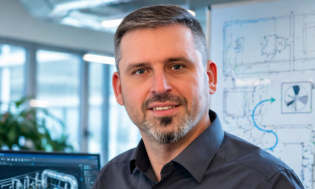 Gastkommentar: Wenn Verfahren wichtiger werden als Technik