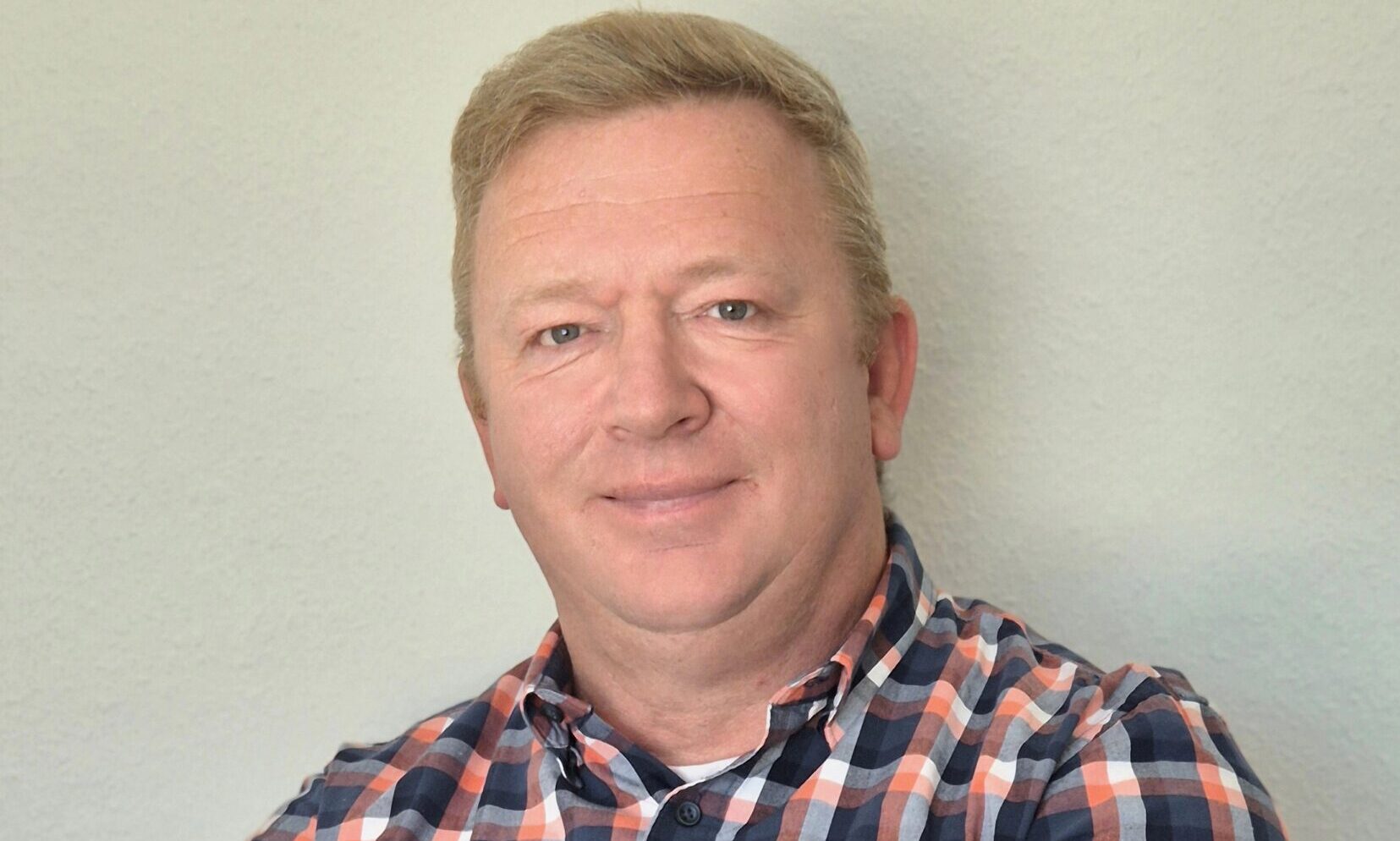 FläktGroup verstärkt den Außendienst
