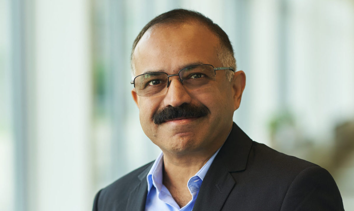 Sandeep-Nair-scaled-1-e1784191958162