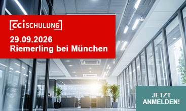 anzeige-bt-ccischulung-behaglichkeit-am-arbeitsplatz