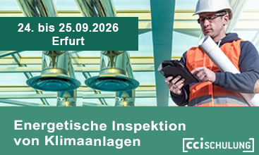 anzeige-bt-ccischulung-energetische-20260803