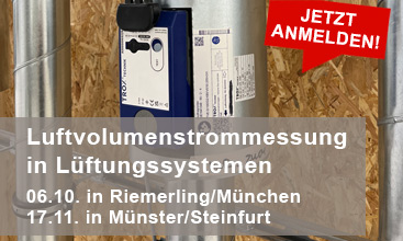 anzeige-bt-ccischulung-luftvolumenstrommessung-20260729