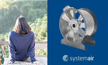 anzeige-bt-systemair-20260713