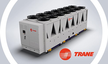 anzeige-bt-trane-20260713