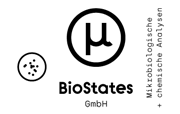 Biostates