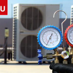 (Abb. © Eakrin/stock.adobe.com)