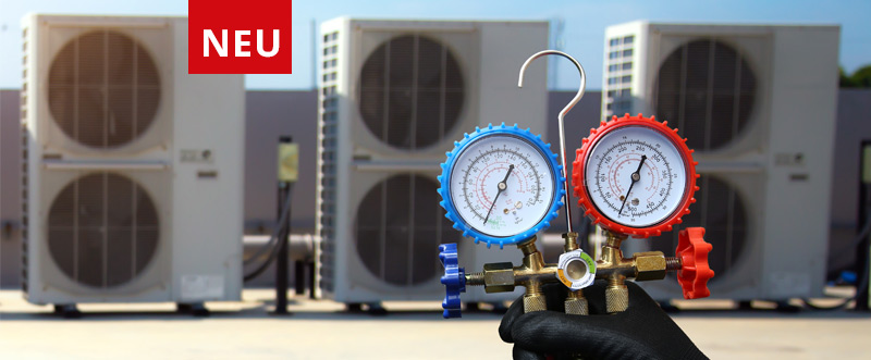 (Abb. © Eakrin/stock.adobe.com)