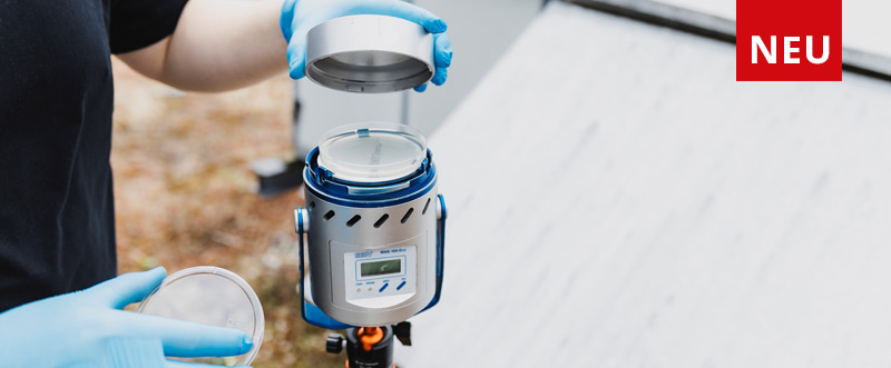 (Abb. © Biostates GmbH)