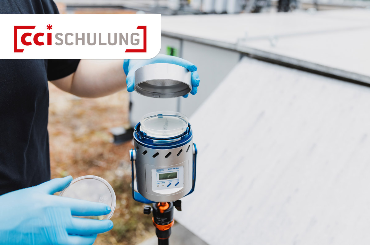 (Abb. © Biostates GmbH)
