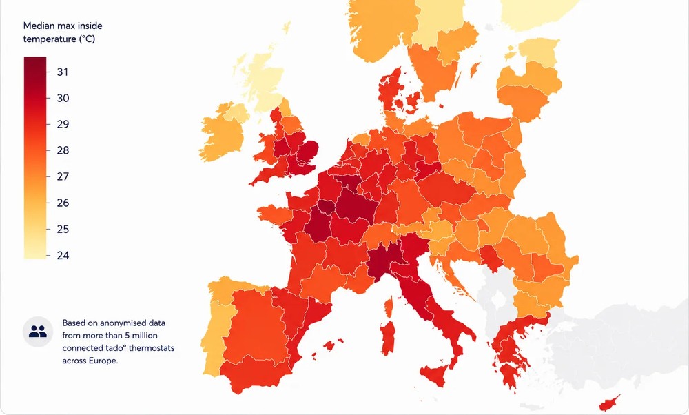 tado-hitze-in-europa-ende-juni-2026-3-zu-5