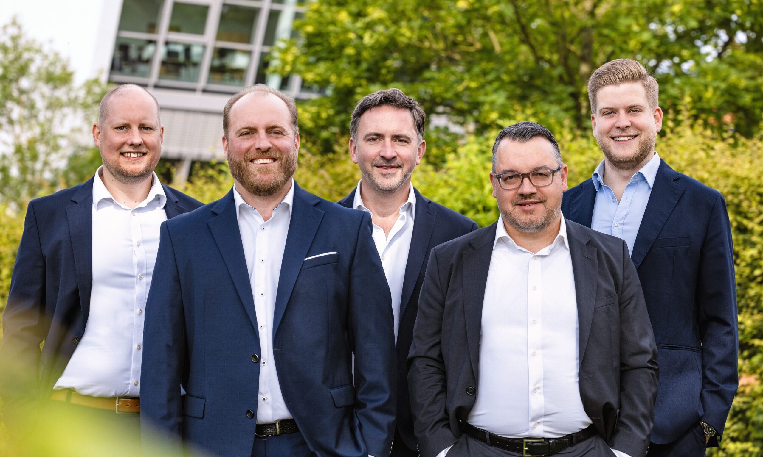 Oliver-Boettcher-Ulrich-Schmidt-Tim-Soehchen-Frank-Hatscher-Nils-Hendrik-Gnas_small-1-scaled-e1787656938136