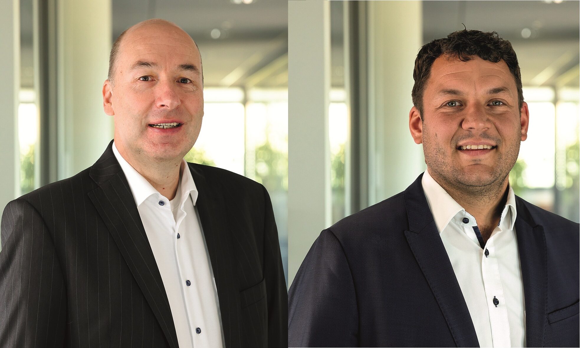 Thermokon gründet Business Unit für OEM-/ODM-Geschäft
