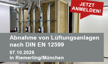 anzeige-bt-ccischulung-abnahme-lueftungsanlagen-20260825