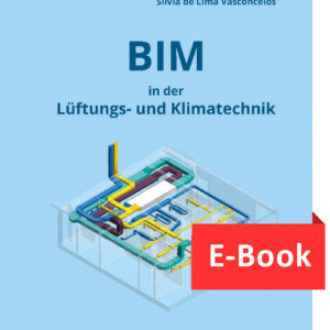 BIM in der Lüftungs- und Klimatechnik