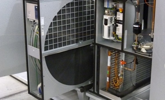 wrg-im-rlt-geraet