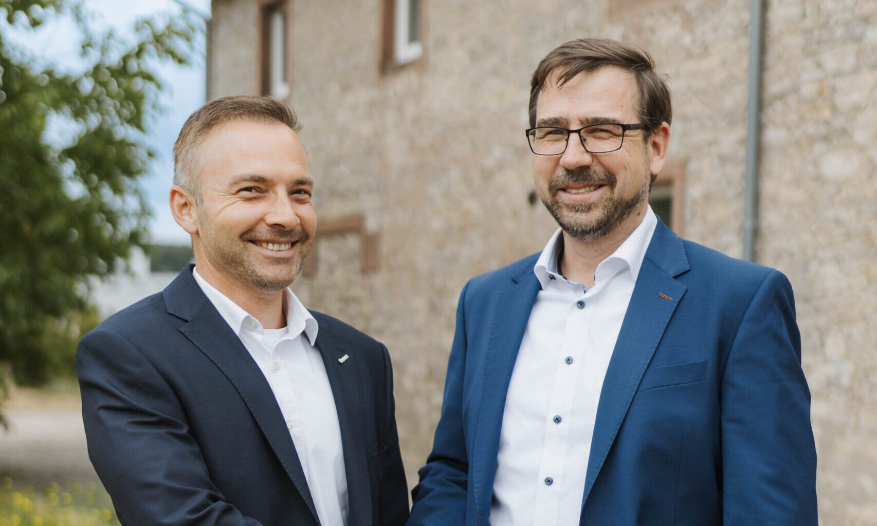 Systemair gründet deutsche Vertriebsgesellschaft