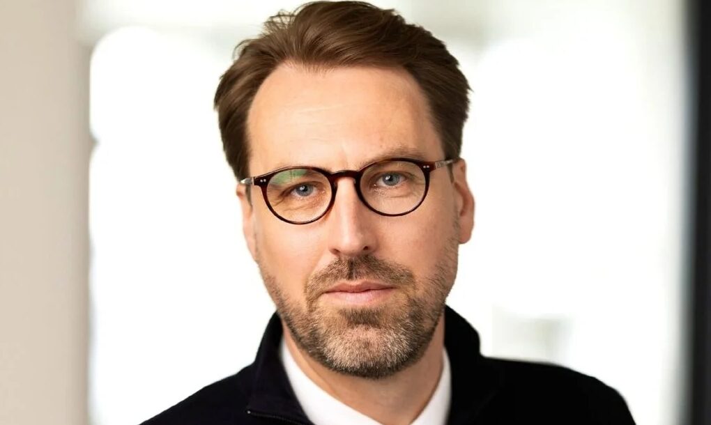 Beijer Ref übernimmt Mehrheit an FG Europe