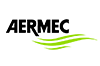AERMEC Deutschland GmbH