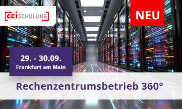 (Abb. © ittipol/stock.adobe.com)