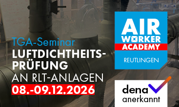 anzeige-bt-mez-20260925