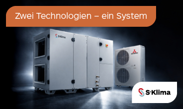 anzeige-bt-stulz-20260925