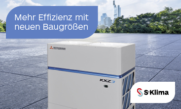 anzeige-bt-stulz-20260930