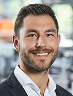 (Abb. © BELIMO Stellantriebe Vertriebs GmbH)