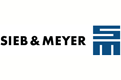 SIEB & MEYER AG
