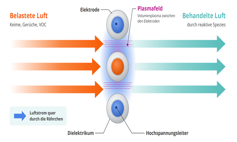53_oxytec_plasmafeld_oxytec-002.pdfScreenshot-2026-10-20-171228-e1792511878703