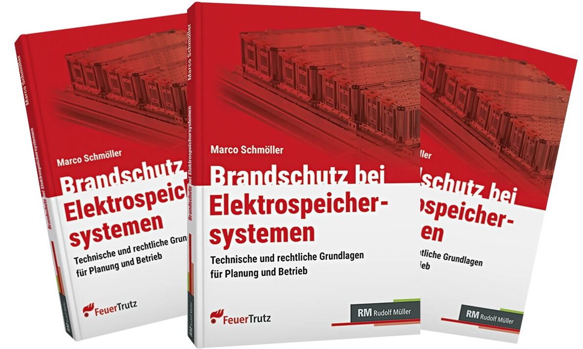 Buchfaecher-Brandschutz-e1790861075738