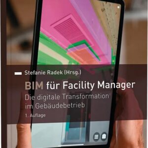 BIM für Facility Manager