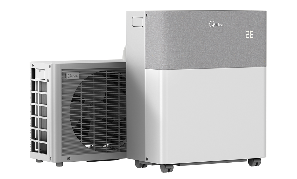 Midea_PortaSplit-2027_vcsPRAsset_3796043_533845_1fb3cdaa-fb4e-4c92-ab24-8ab2acbb0152_0-e1790058240410