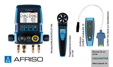 anzeige-bt-afriso-20261009