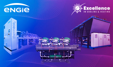 anzeige-bt-engie-20261009