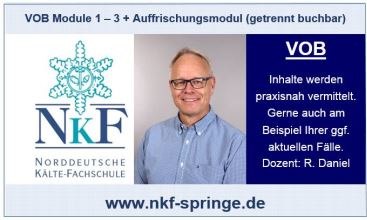 anzeige-bt-nkf-20261029