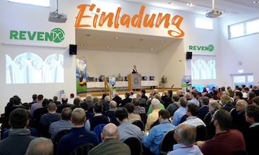 anzeige-bt-reven-20261020