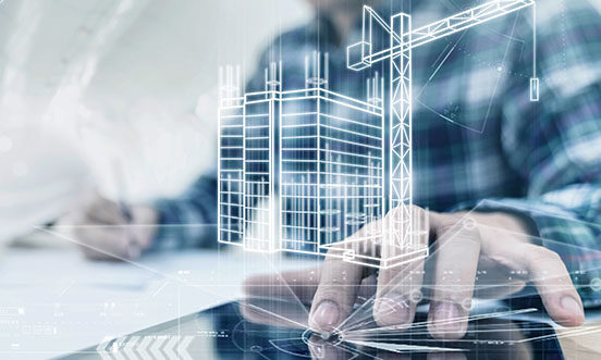 Webinar: Die ISO 52120 als Grundlage für Investitionen in der Gebäudeautomation