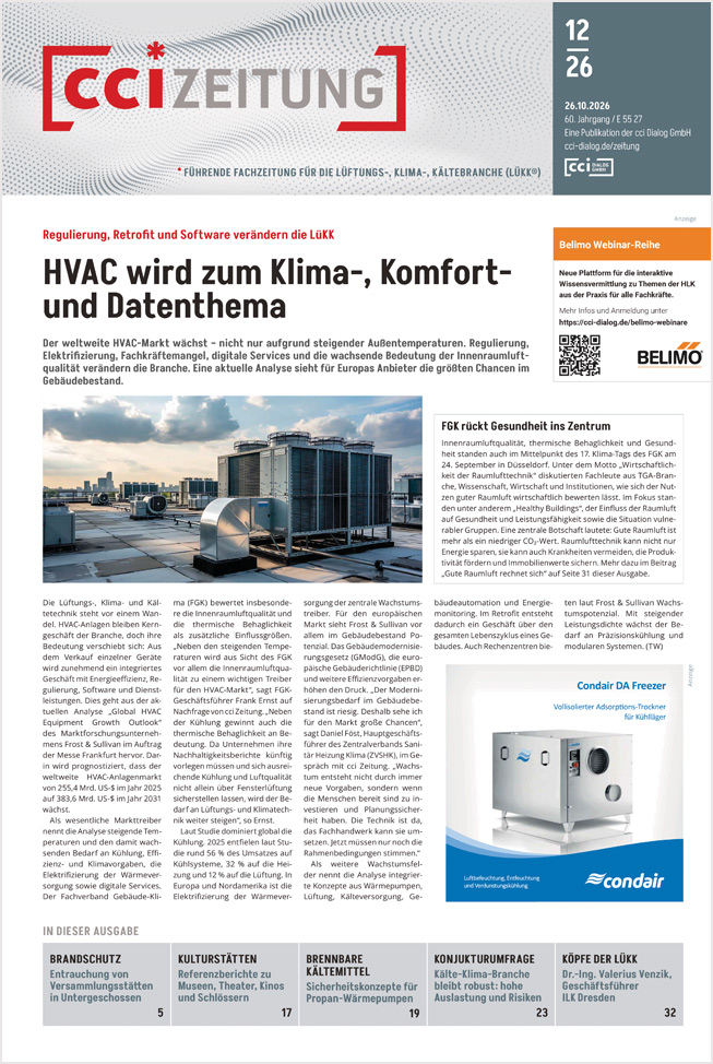 cci Zeitung 12-2026