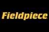Fieldpiece Instruments B.V.