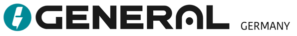 General HVAC Solutions Euro GmbH