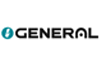 General HVAC Solutions Euro GmbH