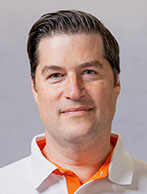 Rainer Baumann