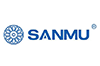 Sanmu Lüftungstechnik GmbH