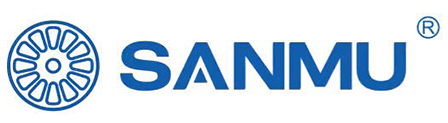Sanmu Lüftungstechnik GmbH